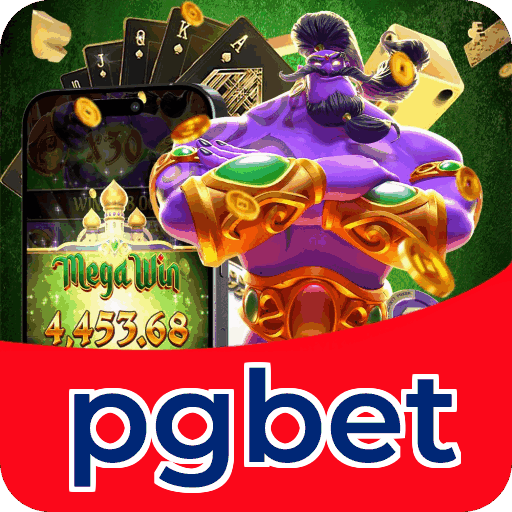 pgbet