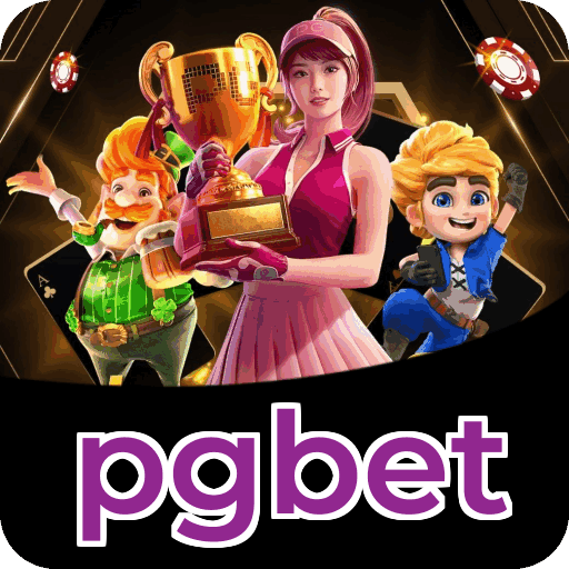 pgbet
