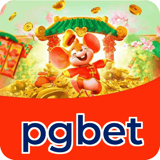 Jogo responsável pgbet - Ferramentas de controle, limites, auto-exclusão, suporte CVV 188