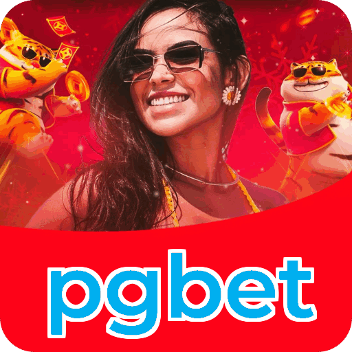 Catálogo pgbet 2.547 jogos - Pragmatic Play, Evolution, NetEnt