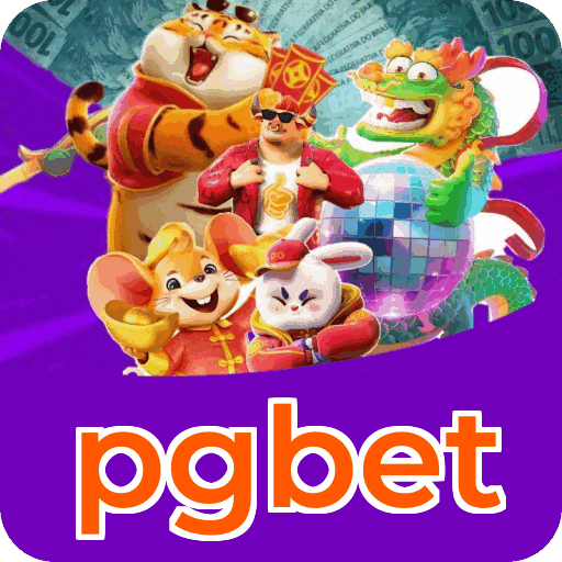 pgbet