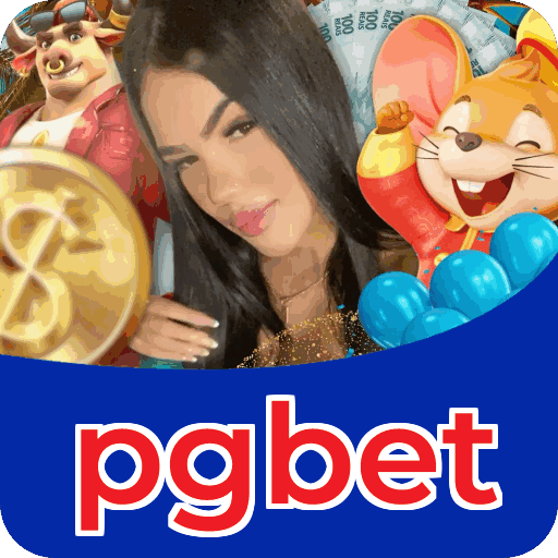 Estatísticas pgbet novembro 2024 - 87 mil jogadores ativos, R$47M pagos, RTP 96.52%