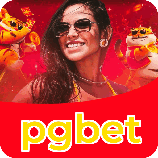 pgbet