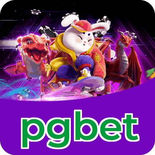 Tabela RTP verificado dos top 15 jogos mais populares pgbet - Gates of Olympus, Fortune Tiger, Aviator