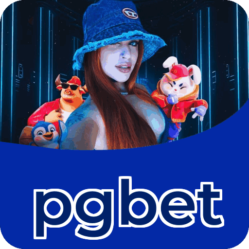 Comparação APP mobile vs versão web da pgbet