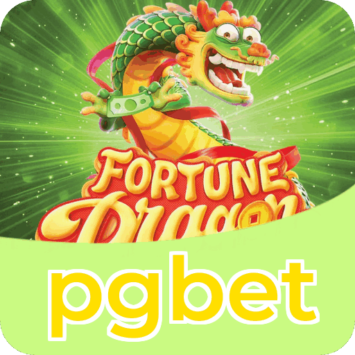 pgbet