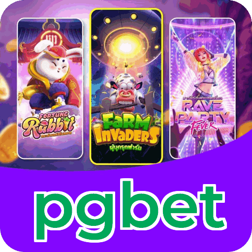 pgbet