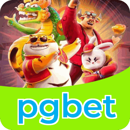 pgbet