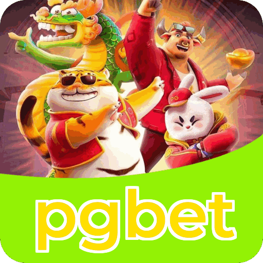 pgbet