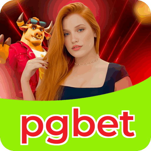 FAQ pgbet Brasil - Perguntas frequentes sobre bônus, PIX, RTP, APP mobile e VIP