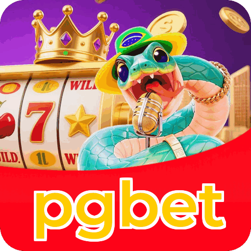 pgbet