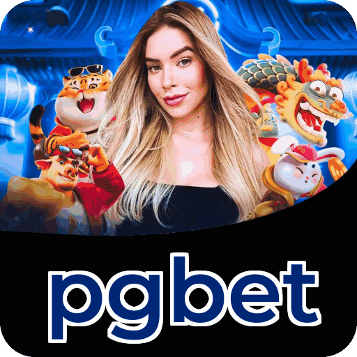pgbet APP mobile iOS Android - 187 mil downloads São Paulo Rio BH