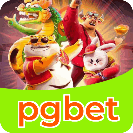 pgbet