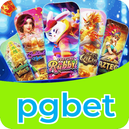pgbet