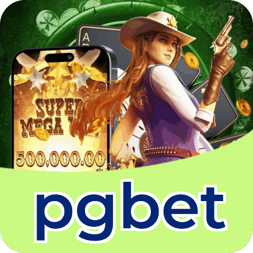 pgbet segurança SSL 256-bit - Licença Curaçao, eCOGRA, GLI certificado