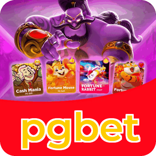 pgbet