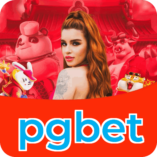 Vantagens exclusivas pgbet para jogadores brasileiros - São Paulo, Rio, BH