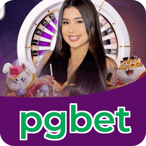 pgbet