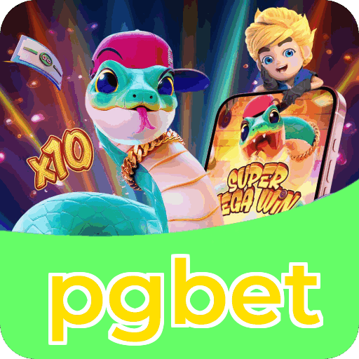 pgbet